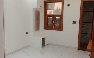 3 BHK Builder Floor For Rent in Shree Brahma Ashoka Greens, Sector 1 Greater Noida