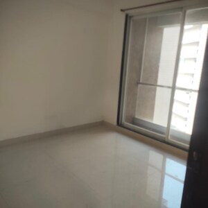 2 BHK Apartment For Sale in Paradise Sai World Empire, Kharghar Sector 36