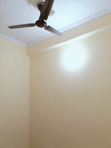 Room in 1 BHK Apartment at Noida Central – for Rent