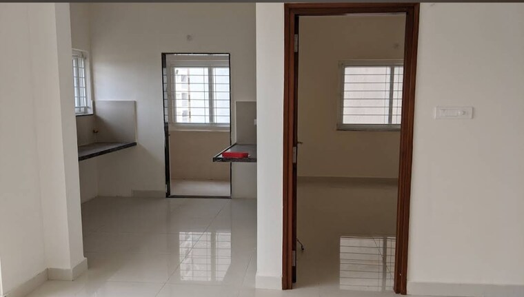 Room, my-home-avatar 3 Bedroom 1834 Sq.Ft. Apartment In Gachibowli Hyderabad 8386510