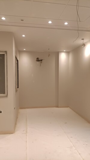 3.5 BHK Builder Floor For Sale in Paschim Vihar