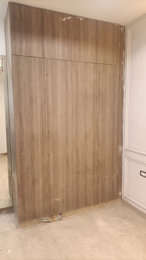 3.5 BHK Builder Floor For Sale in Paschim Vihar