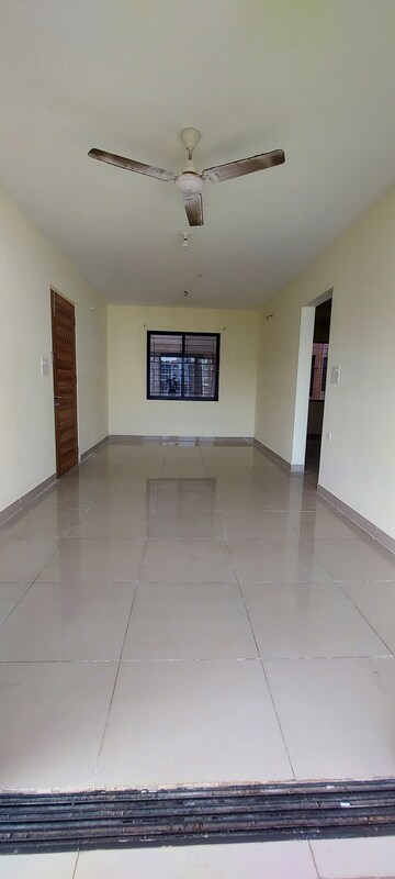 Building Lobby in 2 BHK Apartment at Nanded City Madhuvanti, Sinhagad Road – for Sale