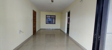 Room in 2 BHK Apartment at Nanded City Madhuvanti, Sinhagad Road – for Sale