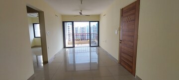 Room in 2 BHK Apartment at Nanded City Madhuvanti, Sinhagad Road – for Sale