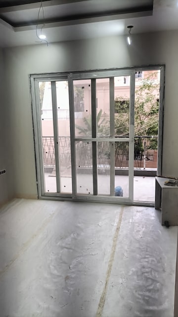 3.5 BHK Builder Floor For Sale in Paschim Vihar
