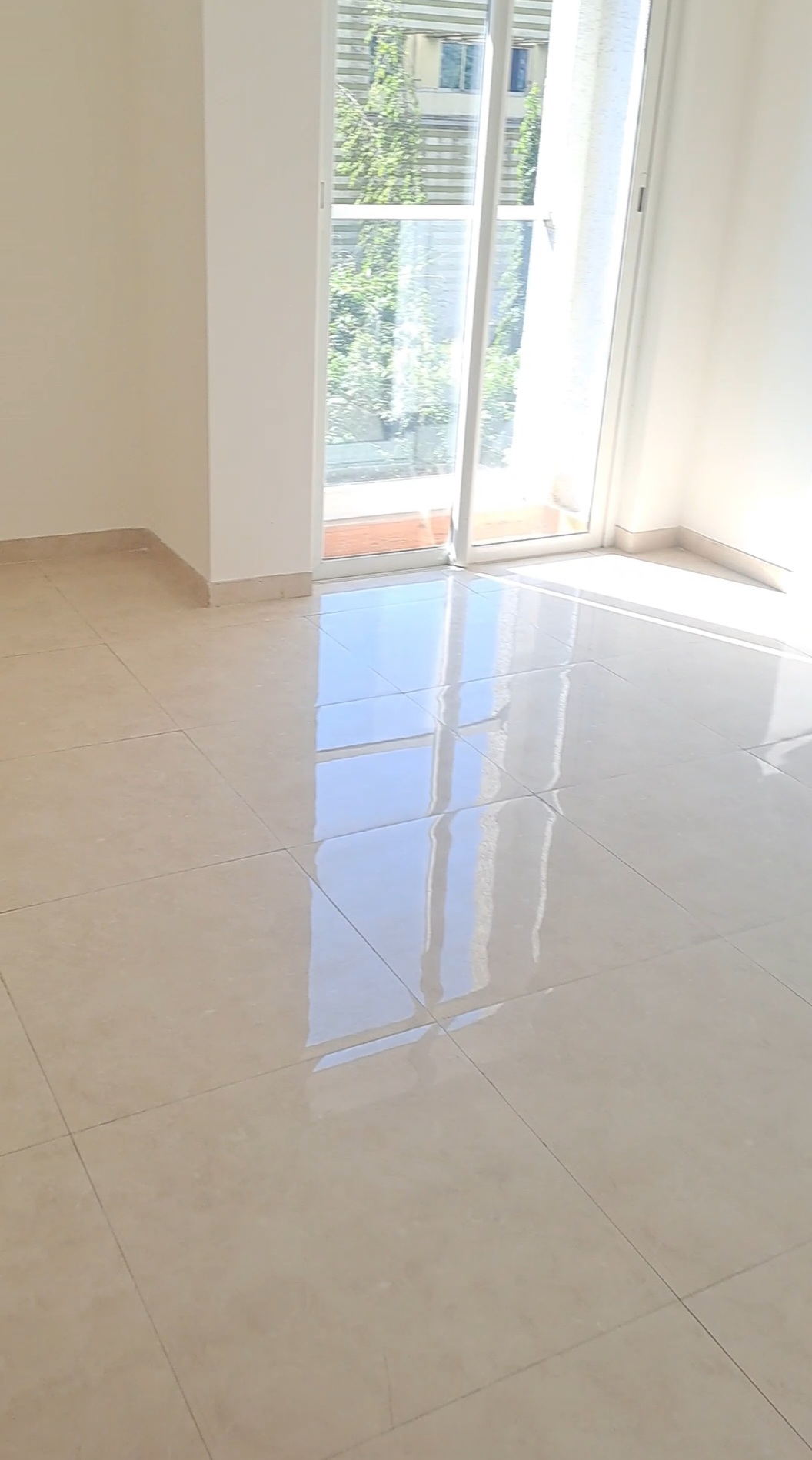 2 BHK Apartment For Sale in One Indiabulls Thane