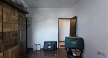 Living Room in 3 BHK Apartment at Lodha Splendora, Ghodbunder Road – for Sale