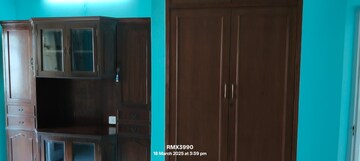 Furnished Amenities in 3 BHK Builder Floor at Kohli One Malibu Town, Sector 47 – for Rent