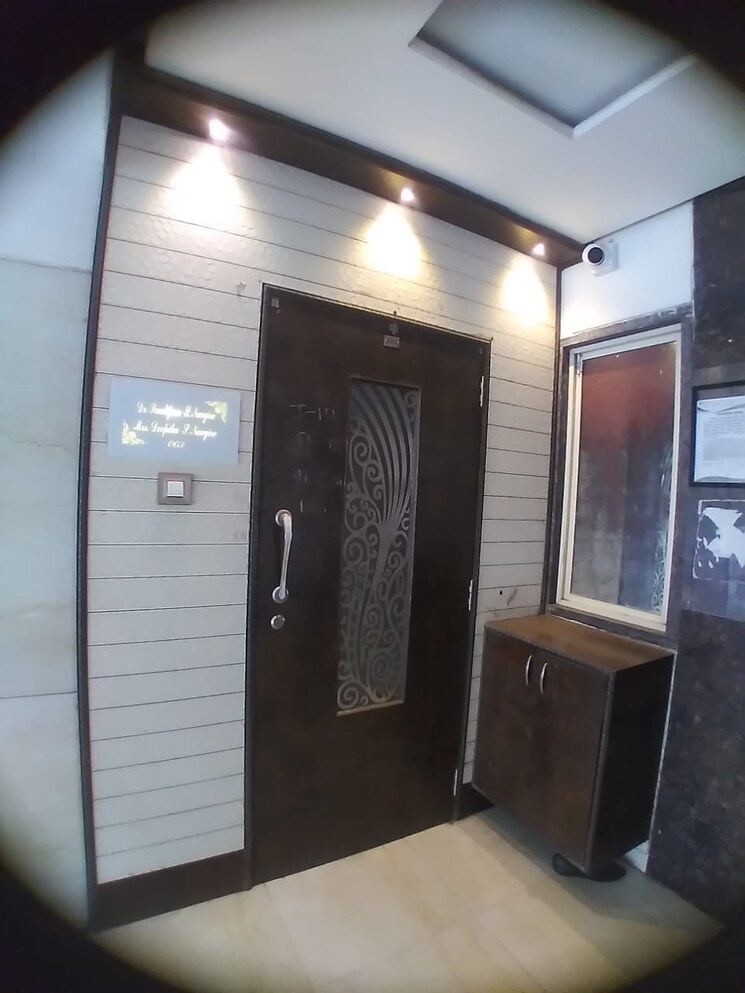 undefined, 5p-manohar-shreeji-nirvana-phase-ii 3 Bedroom 1110 Sq.Ft. Apartment In Badlapur East Thane 8386536