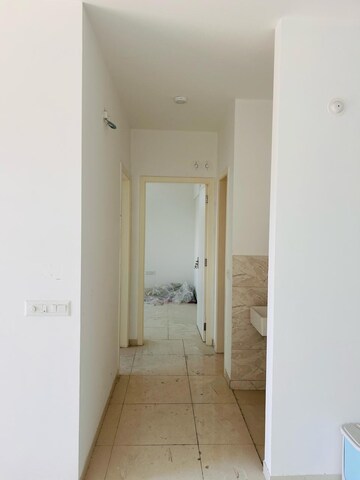 2 BHK Apartment For Rent in Amanora Adreno Towers, Hadapsar