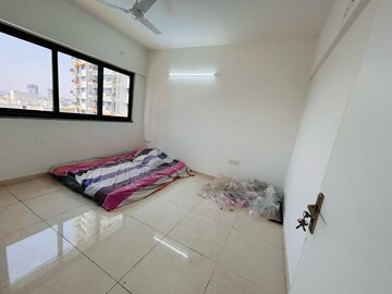 Bedroom in 2 BHK Apartment at Amanora Adreno Towers, Hadapsar – for Rent