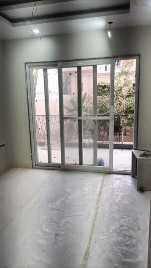 Room in 3 BHK Builder Floor at Vikas Puri – for Sale