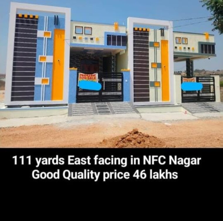 Master Bedroom, myscape-songs-of-the-sun 4 Bedroom 3280 Sq.Ft. Apartment In Financial District Hyderabad 8386572