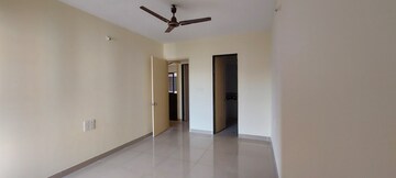 Room in 2 BHK Apartment at Nanded City Madhuvanti, Sinhagad Road – for Sale