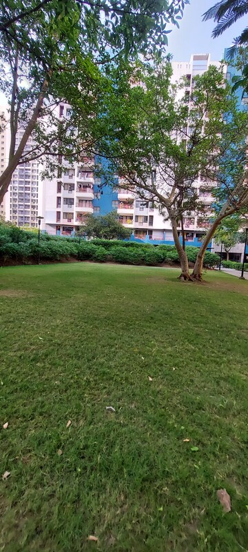 2 BHK Apartment For Sale in Nanded City Madhuvanti, Sinhagad Road