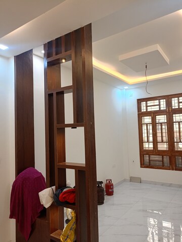 Room in 3 BHK Independent House at Neelendras Amity Greens, Gomti Nagar – for Sale