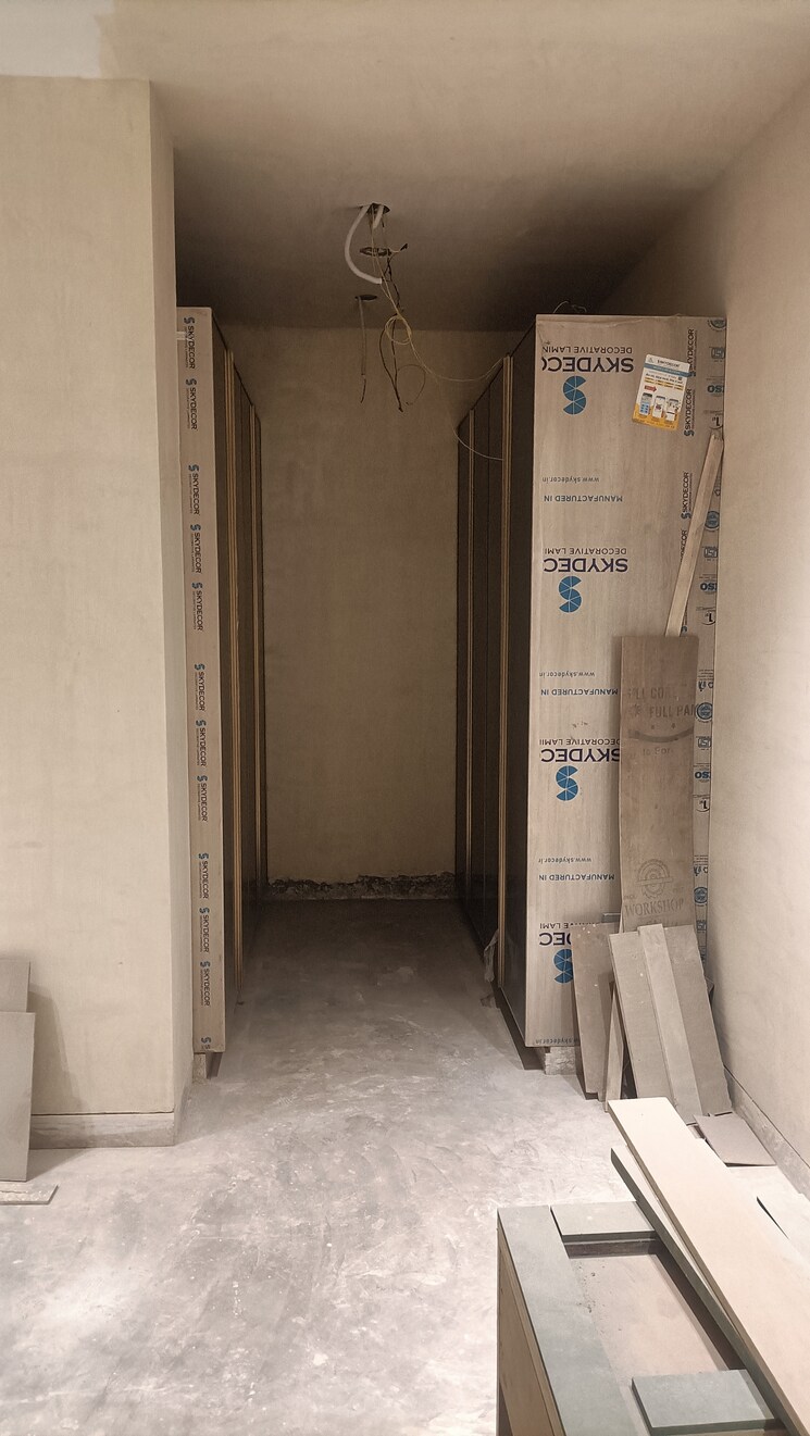 undefined, vikas puri 3 Bedroom 100 Sq.Yd. Builder Floor In Vikas Puri Delhi 8386582