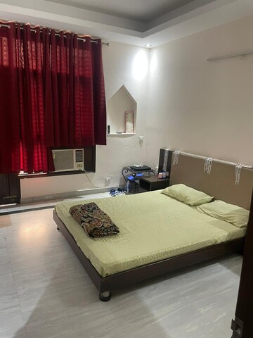 5 BHK Villa For Rent in SS Mayfield Gardens, Sector 51