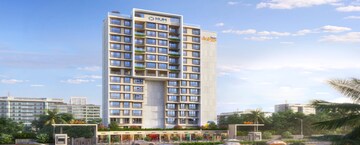 2 BHK Apartment – Exterior View View at Hum Durga, Dahisar East - for Sale
