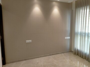 1 BHK Apartment For Rent in Hiranandani Regent Hill, Powai