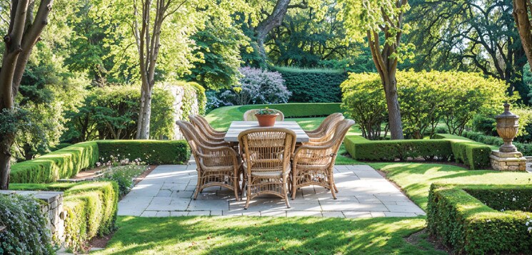 Garden, dombivli east 3 Bedroom 1113 Sq.Ft. Apartment In Dombivli East Thane 8386618