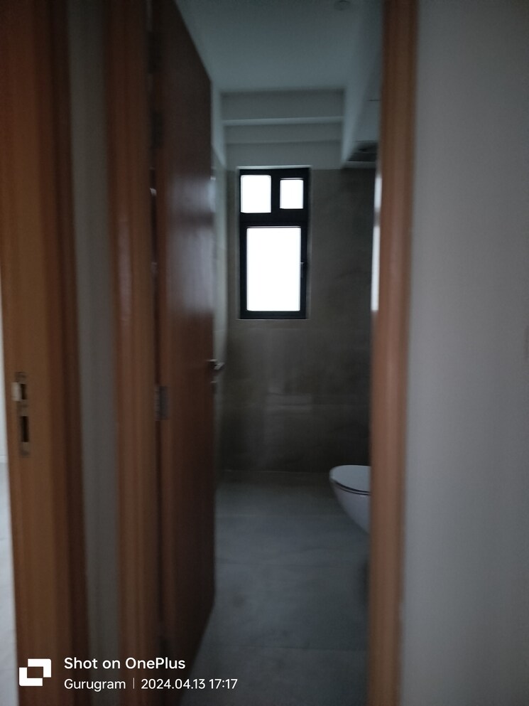 undefined, m3m-heights 3 Bedroom 2054 Sq.Ft. Apartment In Sector 65 Gurgaon 8386606