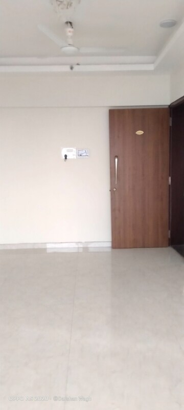 Room in 1 BHK Apartment at Hirani Om Sukhkarta Heights, Vikhroli East – for Rent