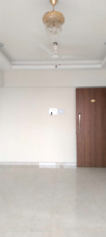 Room in 1 BHK Apartment at Hirani Om Sukhkarta Heights, Vikhroli East – for Rent