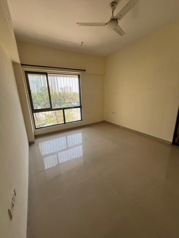 Room, everest-world-aspen 3 Bedroom 950 Sq.Ft. Apartment In Dhokali Thane 8386631