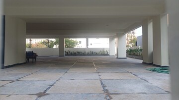  Office Space For Rent in Gachibowli