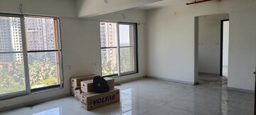 3 BHK Apartment For Rent in Vaibhavlaxmi Peak 25, Vikhroli East