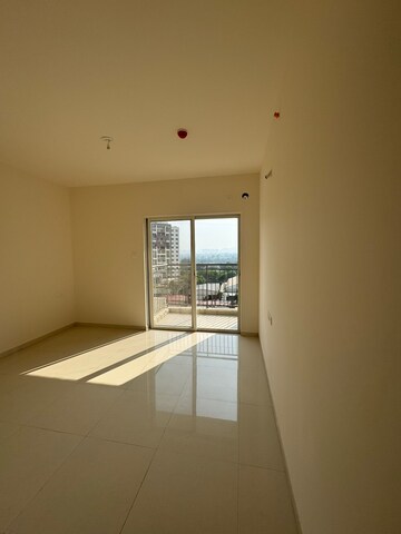 2 BHK Apartment For Rent in Kohinoor Sapphire 2, Tathawade