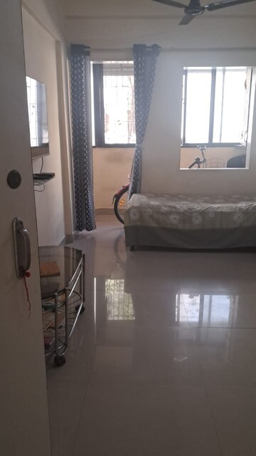 Room in 1 BHK Apartment at Gokul CHS Dombivli, Dombivli East – for Sale