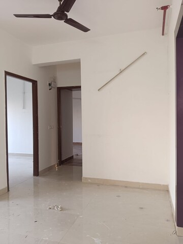 2 BHK Apartment For Sale in Ace Divino, Sector 1 Greater Noida