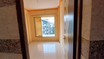 Room in 1 BHK Apartment at Mauli Apartment Virar East, Virar East – for Rent