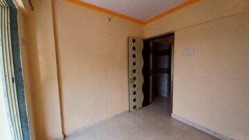 Room in 1 BHK Apartment at Mauli Apartment Virar East, Virar East – for Rent