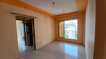 Room in 1 BHK Apartment at Mauli Apartment Virar East, Virar East – for Rent