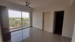 Room in 2 BHK Apartment at Chandapura – for Sale