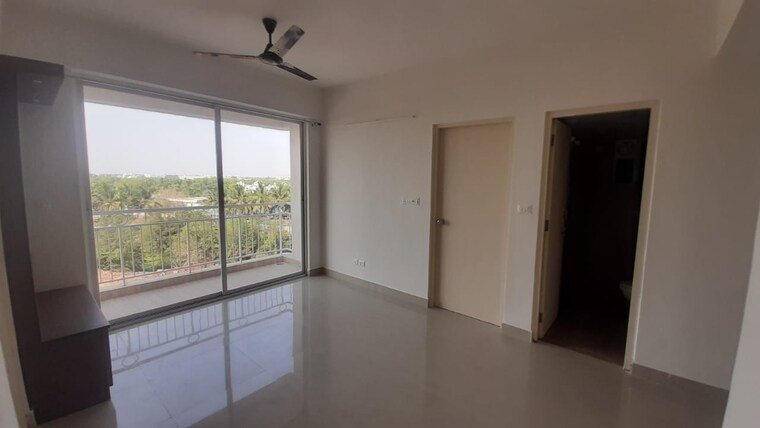 Room, chandapura 2 Bedroom 835 Sq.Ft. Apartment In Chandapura Bangalore 8386716