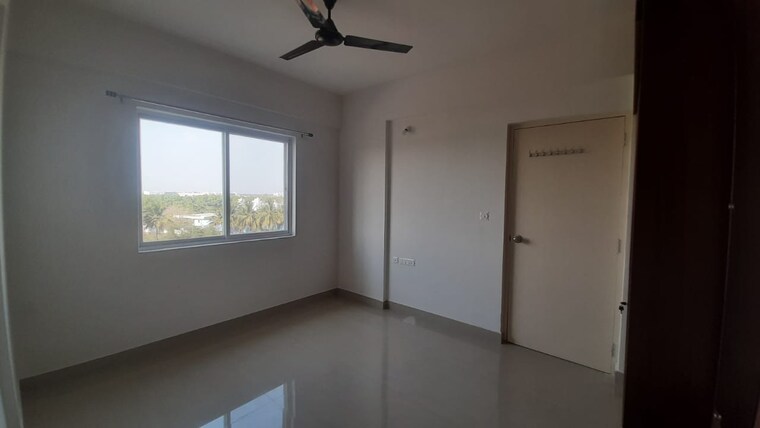 Room, chandapura 2 Bedroom 835 Sq.Ft. Apartment In Chandapura Bangalore 8386716