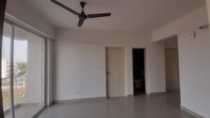 Room in 2 BHK Apartment at Chandapura – for Sale
