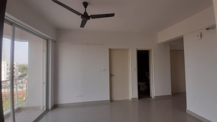 Room, chandapura 2 Bedroom 835 Sq.Ft. Apartment In Chandapura Bangalore 8386716