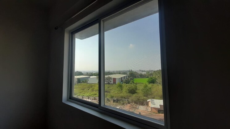 Room, chandapura 2 Bedroom 835 Sq.Ft. Apartment In Chandapura Bangalore 8386716