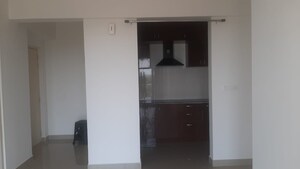 Kitchen in 2 BHK Apartment at Chandapura – for Sale