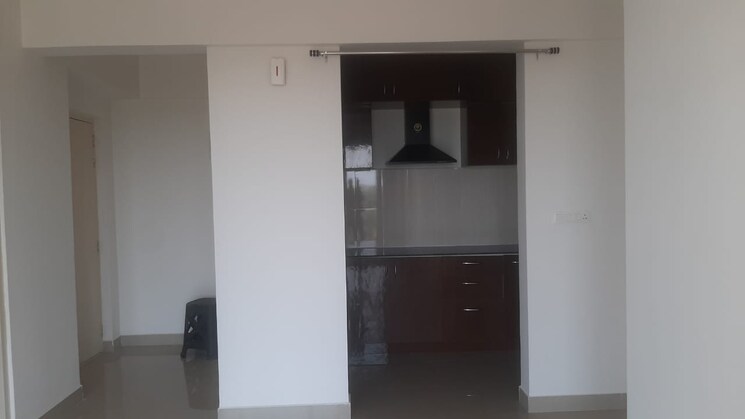 Kitchen, chandapura 2 Bedroom 835 Sq.Ft. Apartment In Chandapura Bangalore 8386716