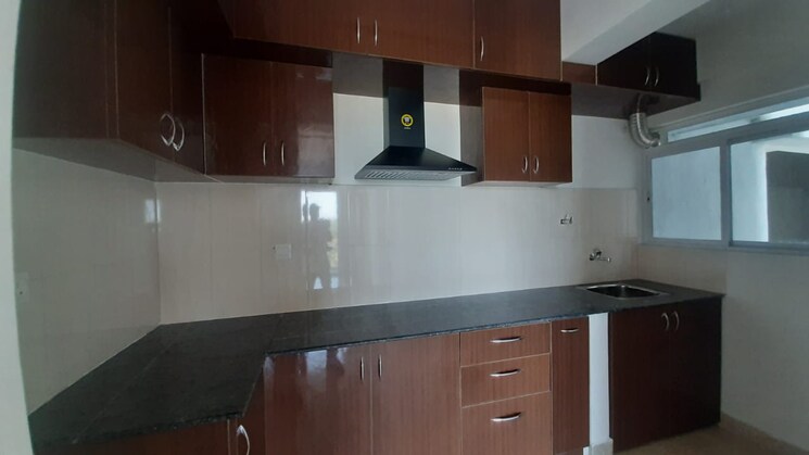 Kitchen, chandapura 2 Bedroom 835 Sq.Ft. Apartment In Chandapura Bangalore 8386716