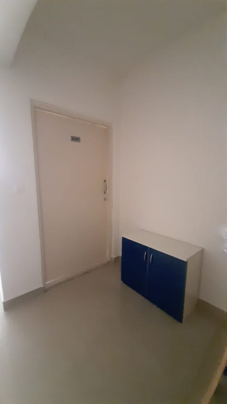 Room, chandapura 2 Bedroom 835 Sq.Ft. Apartment In Chandapura Bangalore 8386716