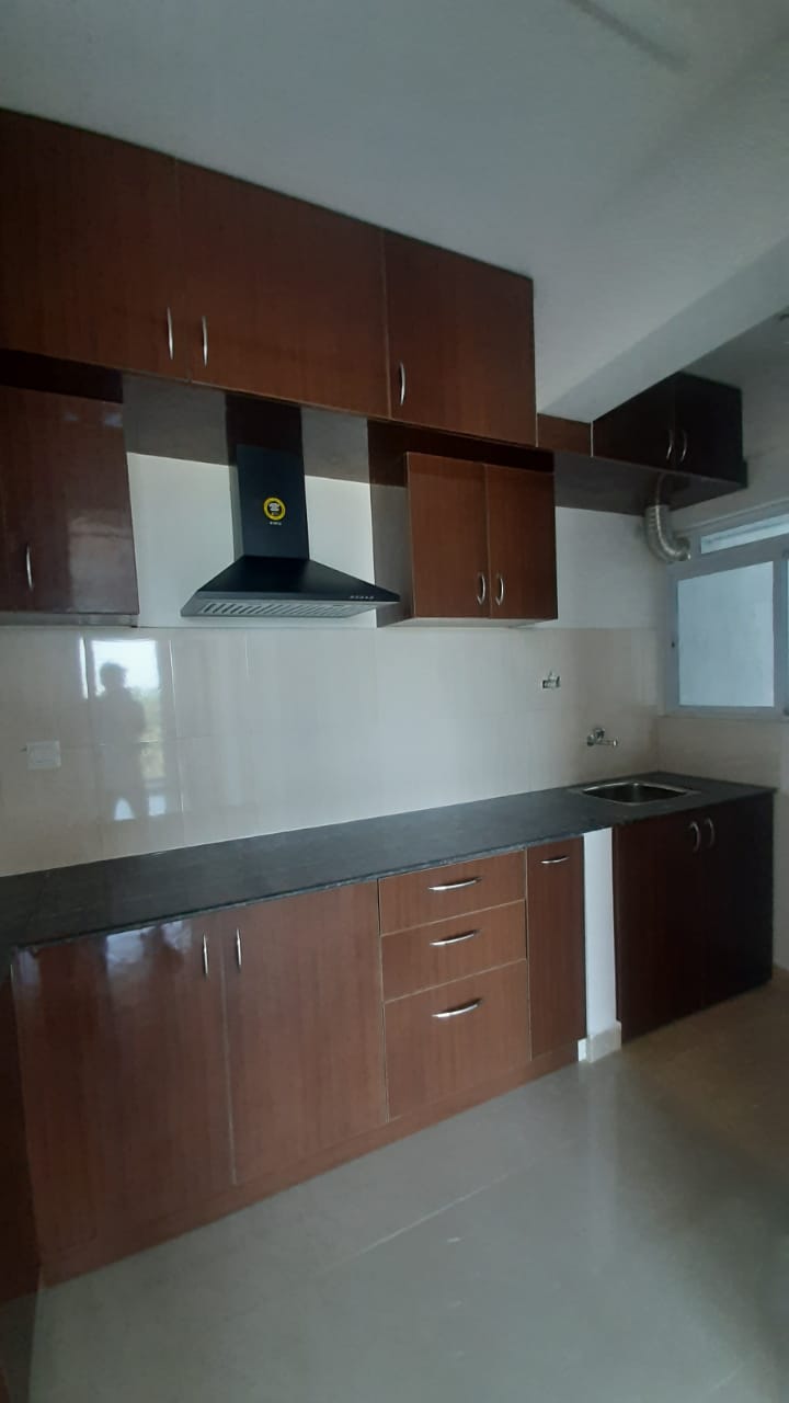 2 BHK Apartment For Sale in Sipani Royal Heritage Cha