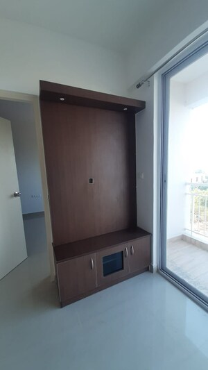 Room in 2 BHK Apartment at Chandapura – for Sale